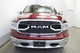 Thumbnail 2017 Ram 1500 - Desmeules Chrysler