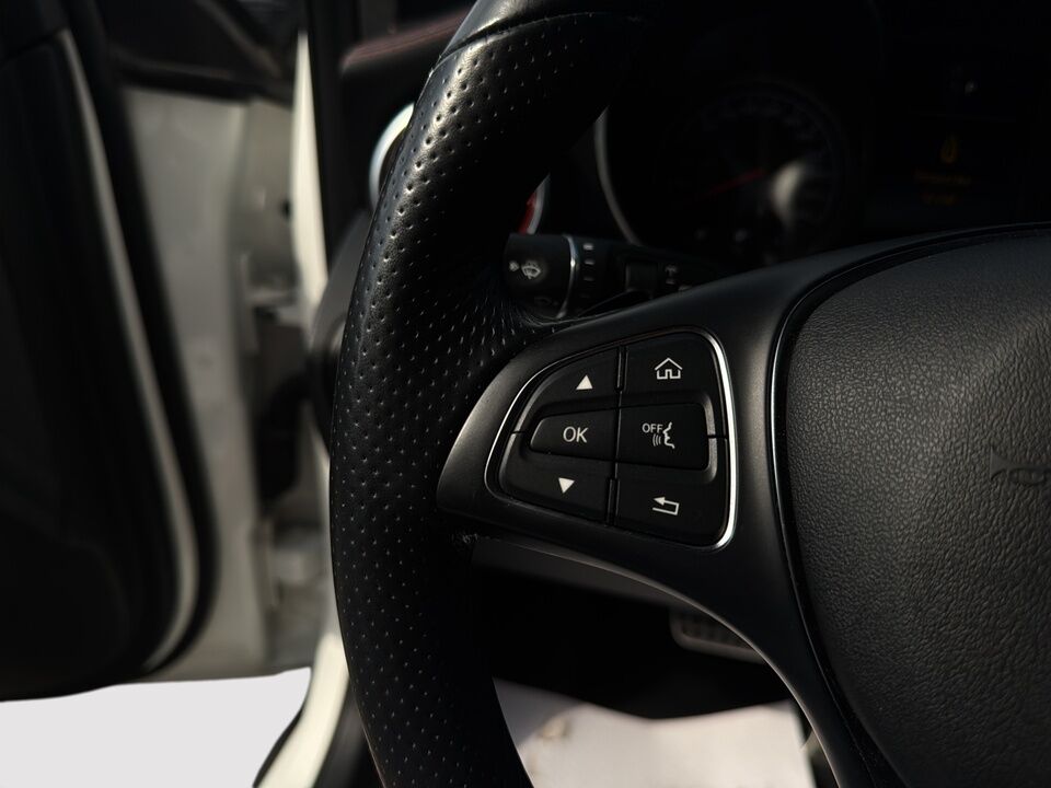 2019 Mercedes-Benz GLC  - Desmeules Chrysler
