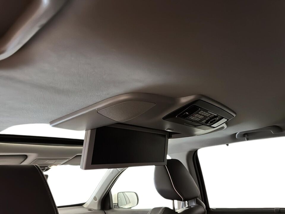 2019 Acura MDX  - Desmeules Chrysler