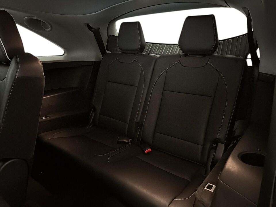 2019 Acura MDX  - Desmeules Chrysler