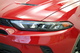 Thumbnail 2024 Dodge Hornet PHEV - Desmeules Chrysler
