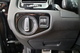 Thumbnail 2017 Volkswagen Golf R - Desmeules Chrysler
