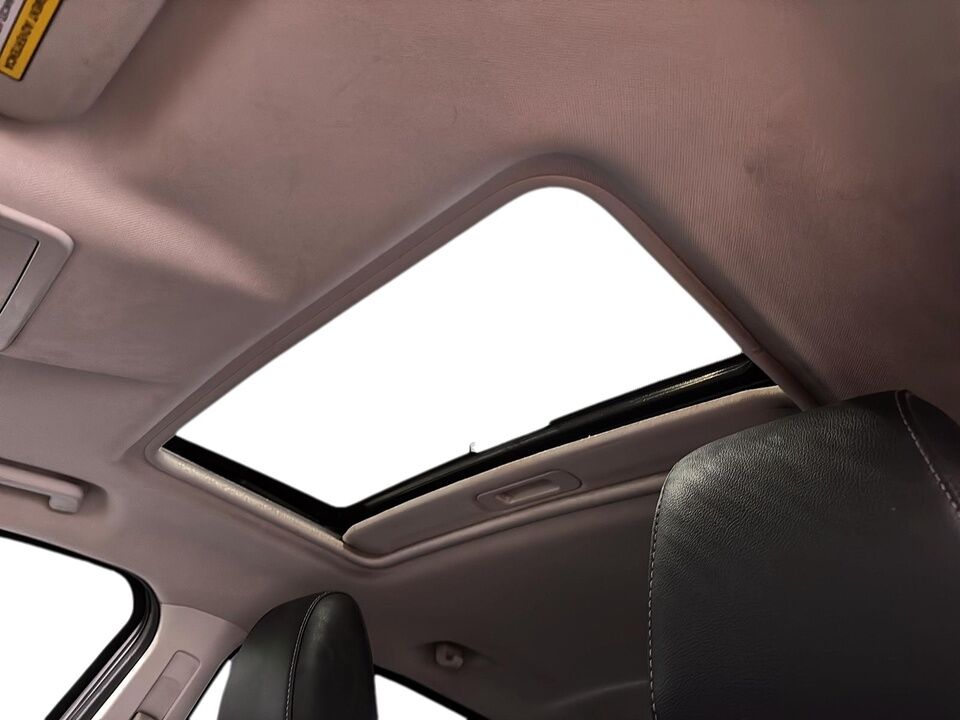 2021 Ford EcoSport  - Desmeules Chrysler