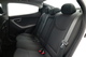 Thumbnail 2015 Hyundai Elantra - Blainville Chrysler