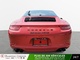 Thumbnail 2016 Porsche 911 - Blainville Chrysler
