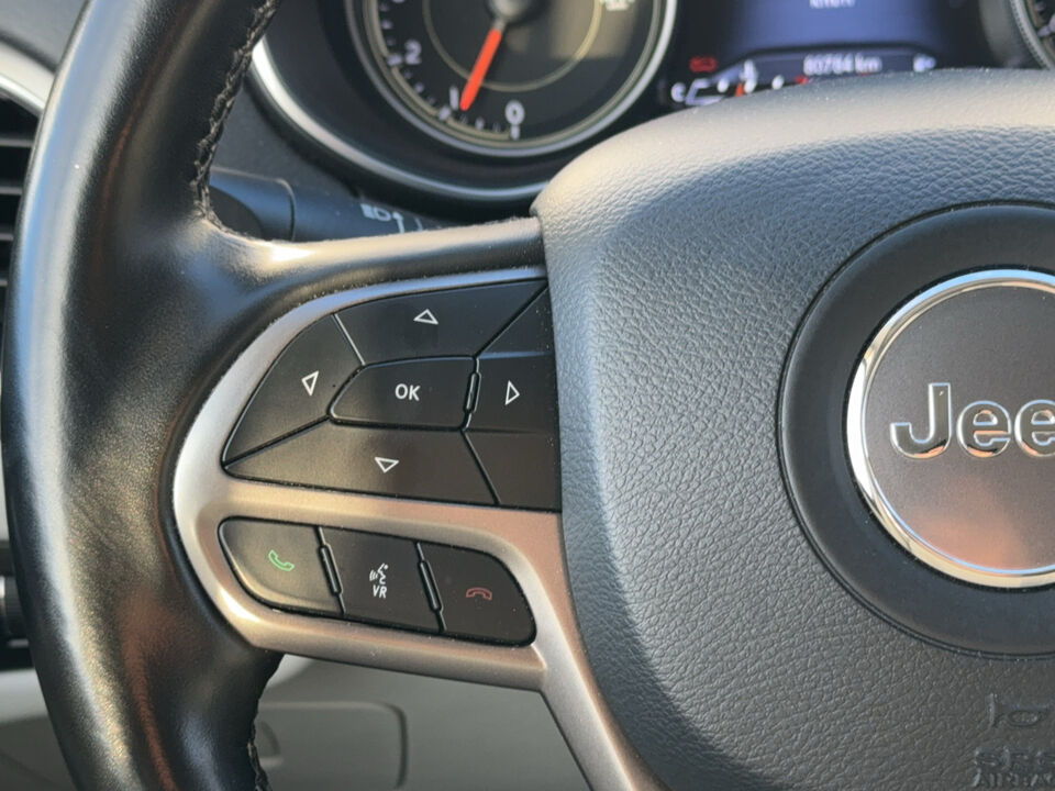 2021 Jeep Cherokee  - Blainville Chrysler