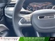 Thumbnail 2022 Jeep Compass - Desmeules Chrysler