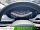 Thumbnail 2022 Jeep Compass - Desmeules Chrysler