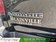 Thumbnail 2022 Ram 1500 - Blainville Chrysler