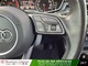 Thumbnail 2019 Audi A5 - Blainville Chrysler
