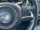 Thumbnail 2018 Jeep Compass - Blainville Chrysler