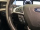 Thumbnail 2016 Ford Edge - Blainville Chrysler