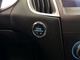 Thumbnail 2016 Ford Edge - Blainville Chrysler
