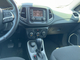 Thumbnail 2018 Jeep Compass - Blainville Chrysler