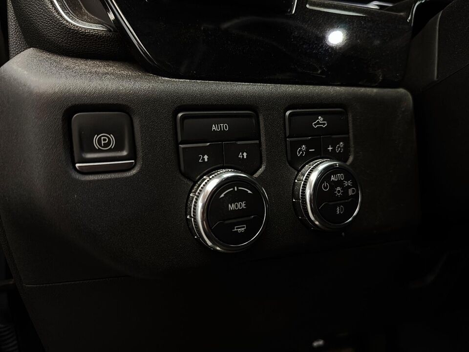 2023 GMC Sierra 1500  - Desmeules Chrysler