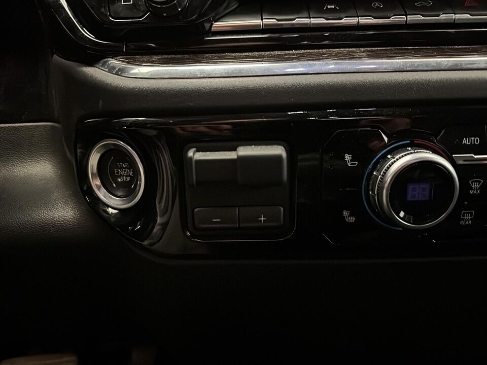 2023 GMC Sierra 1500  - Desmeules Chrysler