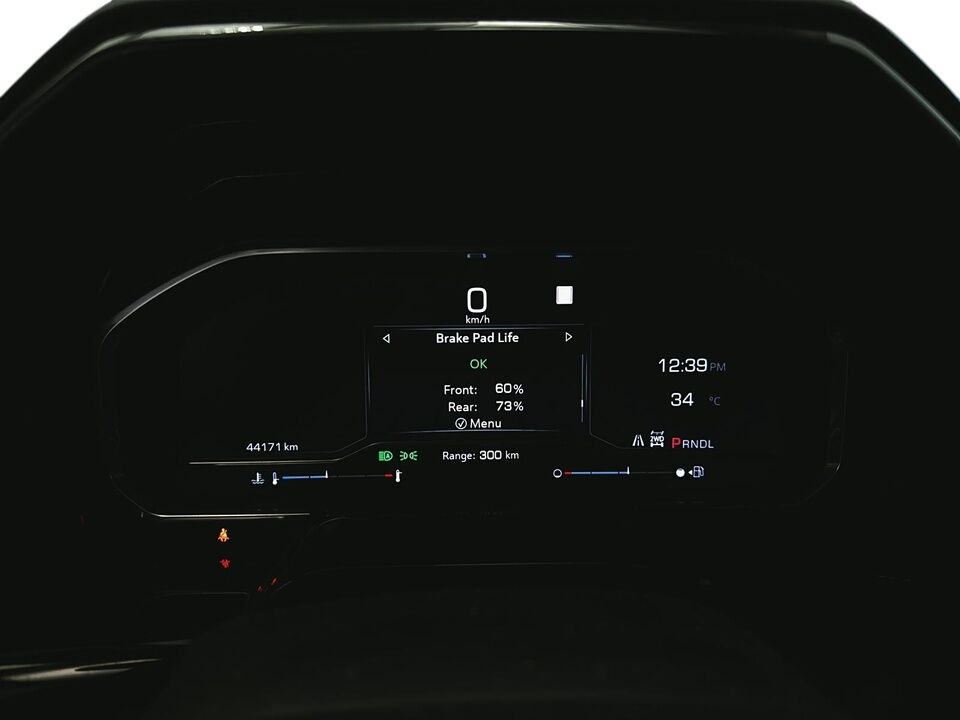 2023 GMC Sierra 1500  - Desmeules Chrysler