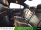 Thumbnail 2021 Dodge Charger - Desmeules Chrysler