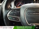 Thumbnail 2021 Dodge Charger - Blainville Chrysler
