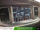 Thumbnail 2021 Dodge Charger - Blainville Chrysler