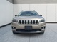 Thumbnail 2019 Jeep Cherokee - Blainville Chrysler