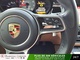 Thumbnail 2021 Porsche Macan - Desmeules Chrysler