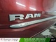 Thumbnail 2019 Ram 1500 - Blainville Chrysler