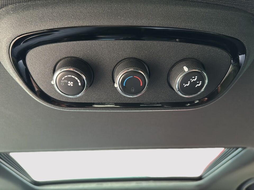 2025 Dodge Durango  - Desmeules Chrysler