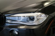 Thumbnail 2016 BMW X5 - Desmeules Chrysler