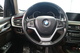 Thumbnail 2016 BMW X5 - Desmeules Chrysler