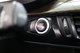 Thumbnail 2016 BMW X5 - Blainville Chrysler