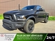 Thumbnail 2022 Ram 1500 Classic - Blainville Chrysler