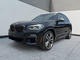 Thumbnail 2018 BMW X3 - Blainville Chrysler