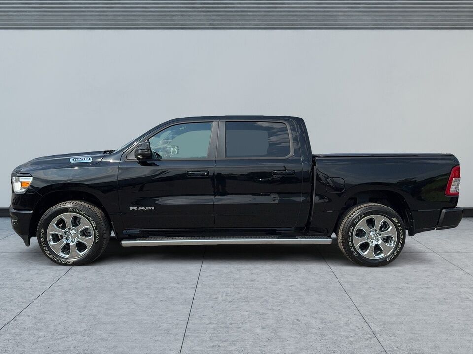 2023 Ram 1500  - Blainville Chrysler