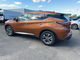 Thumbnail 2016 Nissan Murano - Blainville Chrysler