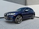 Thumbnail 2019 Audi SQ5 - Blainville Chrysler