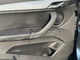 Thumbnail 2018 BMW X1 - Blainville Chrysler