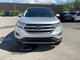 Thumbnail 2017 Ford Edge - Blainville Chrysler