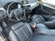 Thumbnail 2018 BMW X1 - Blainville Chrysler