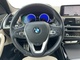 Thumbnail 2018 BMW X3 - Blainville Chrysler