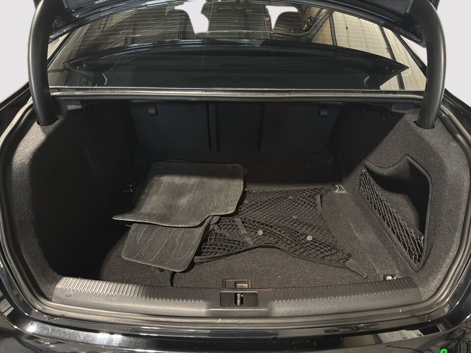 2014 Audi S4  - Desmeules Chrysler