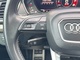 Thumbnail 2019 Audi SQ5 - Blainville Chrysler