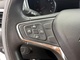 Thumbnail 2019 Chevrolet Equinox - Blainville Chrysler