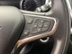 Thumbnail 2019 Chevrolet Equinox - Blainville Chrysler