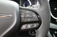 Thumbnail 2024 Chrysler Pacifica Hybrid - Desmeules Chrysler