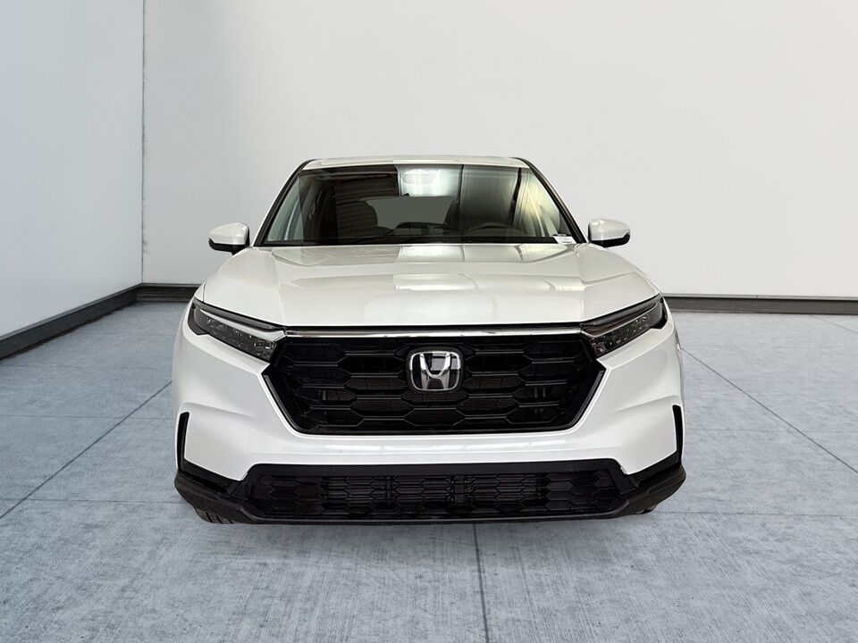 2024 Honda CR-V  - Desmeules Chrysler