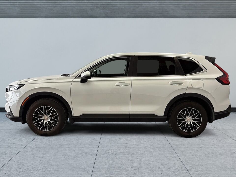 2024 Honda CR-V  - Desmeules Chrysler