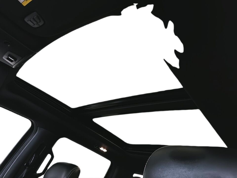 2020 Ford F-150  - Desmeules Chrysler