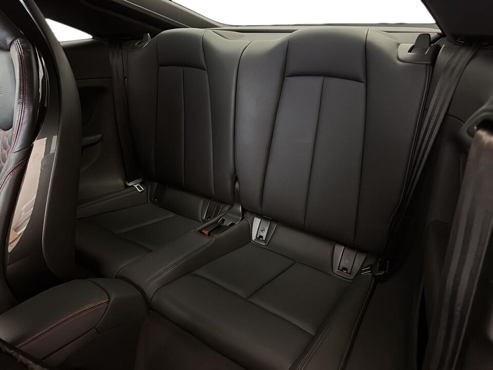 2021 Audi TT  - Desmeules Chrysler