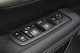 Thumbnail 2024 Chrysler Pacifica Hybrid - Blainville Chrysler